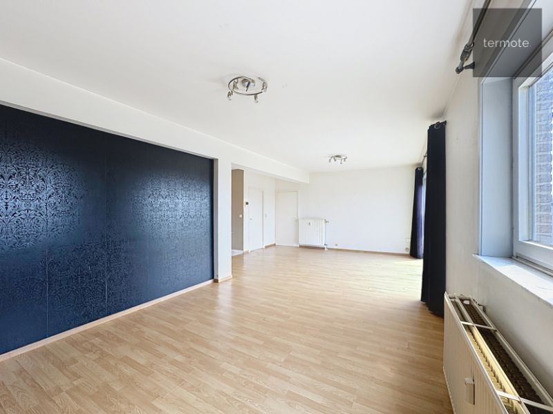 appartement foto 5