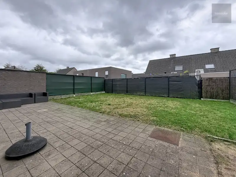 rijwoning foto 11