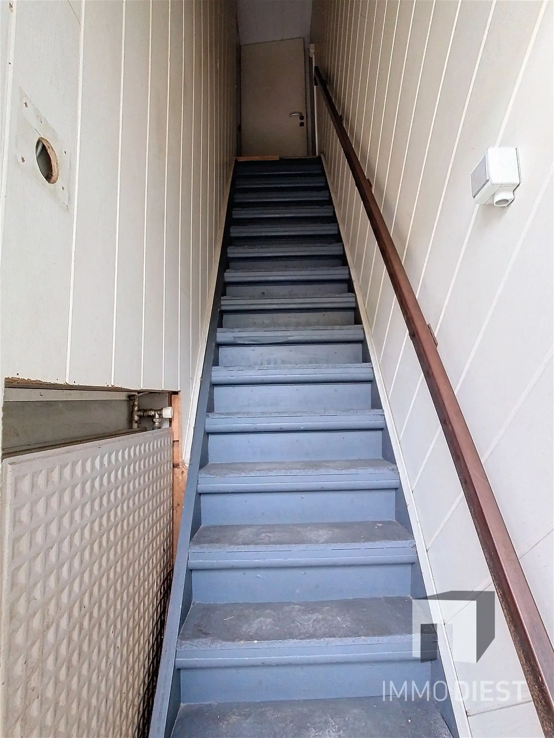 Herenwoning te renoveren foto 12