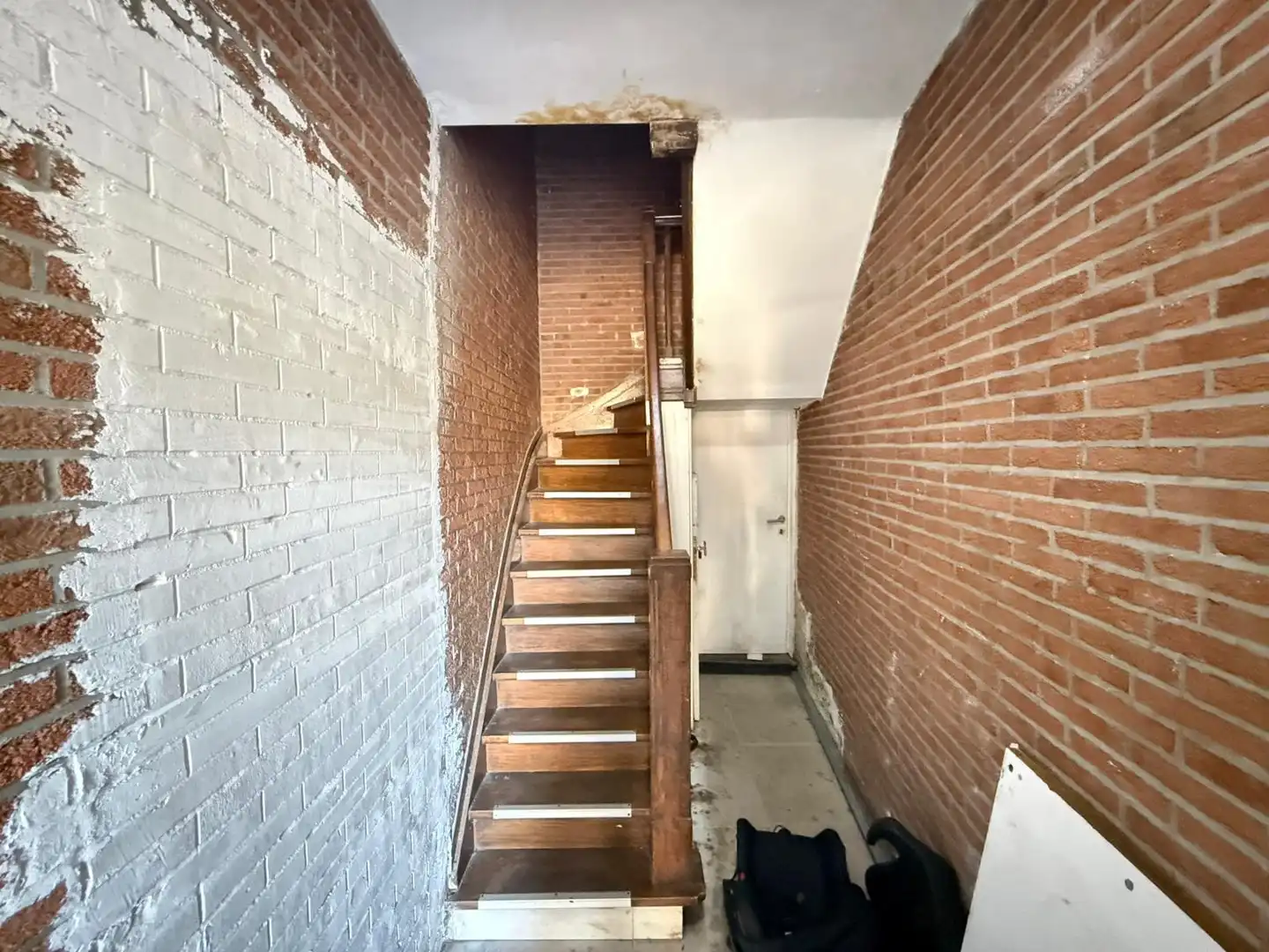 OPBRENGSTEIGENDOM foto 18