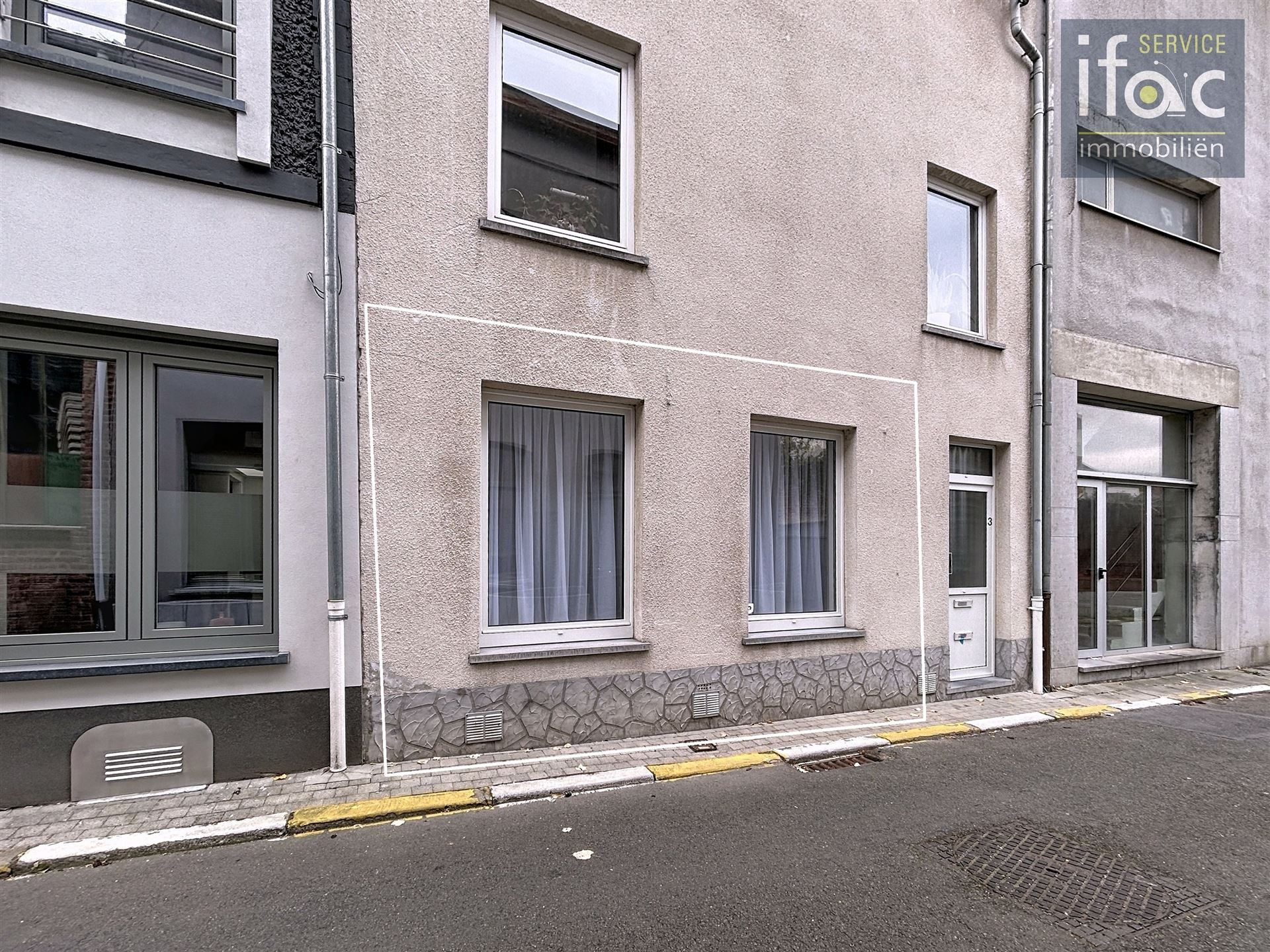 Appartement foto {{pictureIndex}}