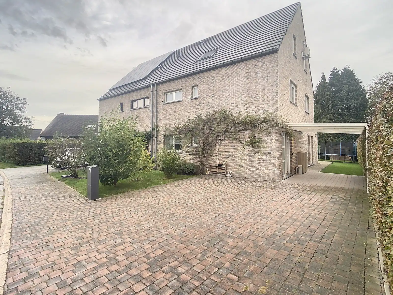 Huis te huur foto 15