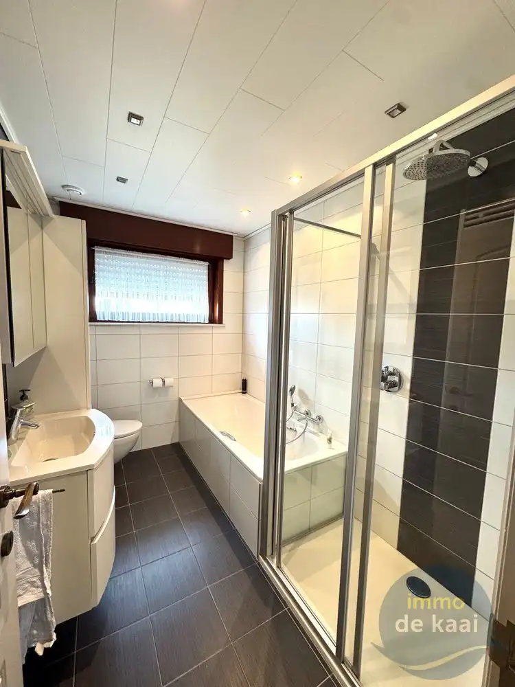 Huis te huur foto 10