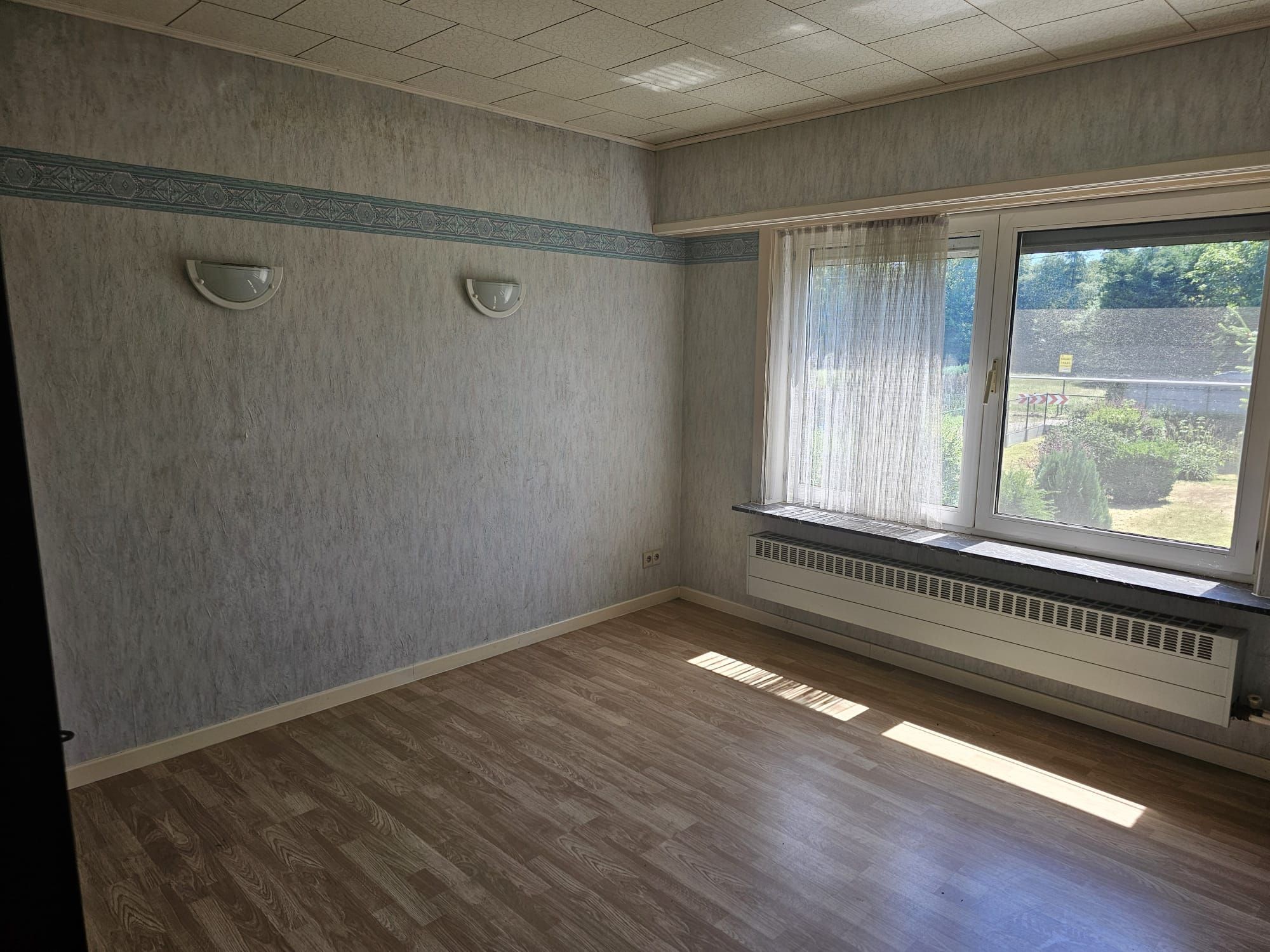 Huis Te Koop foto 26