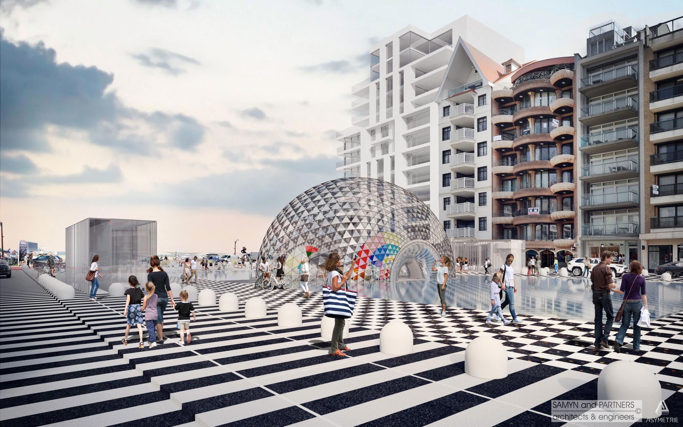 ()=>{if(producerUpdateValueVersion(node),producerAccessed(node),node.value===ERRORED)throw node.error;return node.value} Albertplein 2.23 - 8300 Knokke-Heist