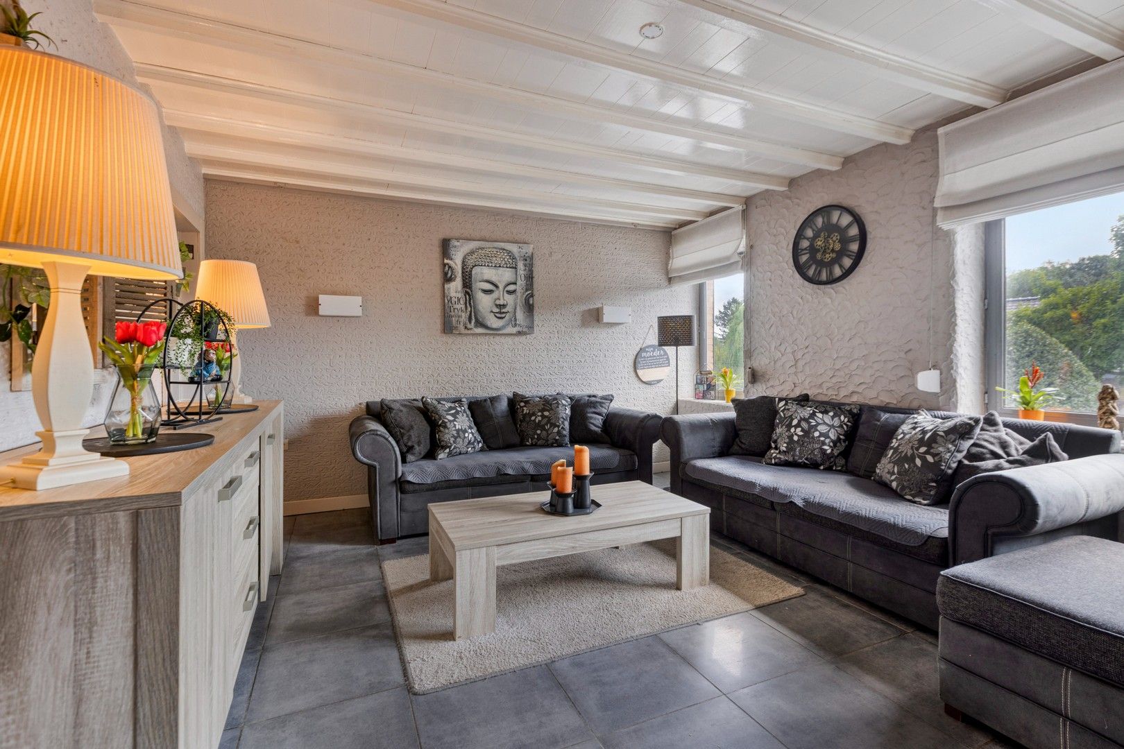 Misweg 35, Riemst 3770 foto 5