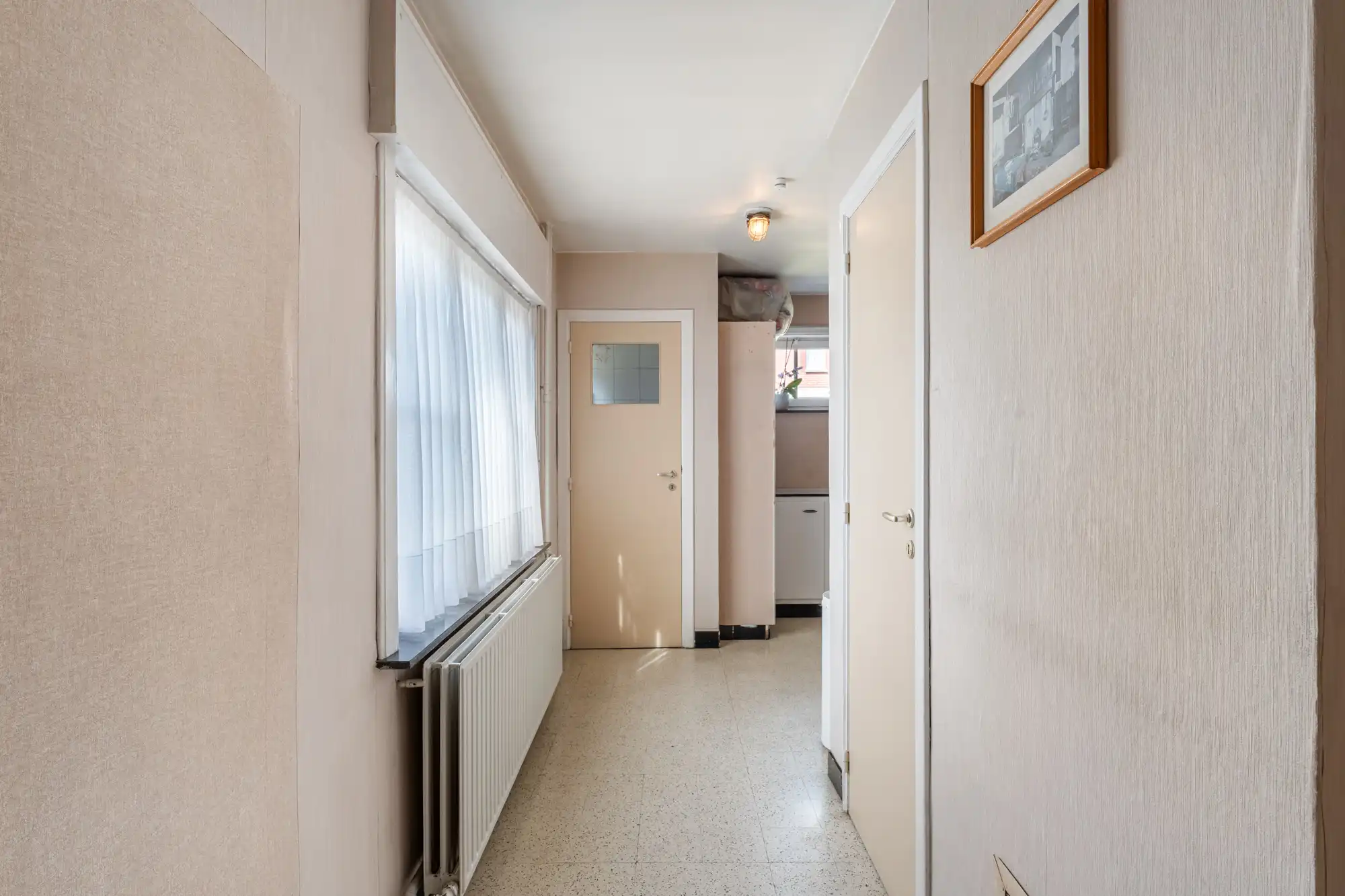 Huis te koop foto 16