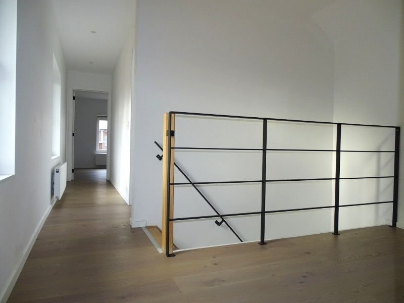 Woning - HOB foto 8