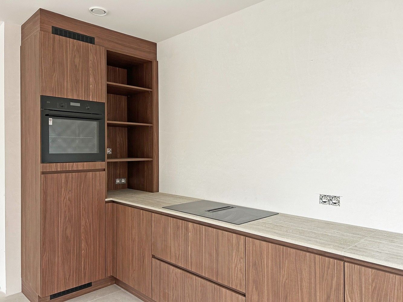 Residentie BO foto 3