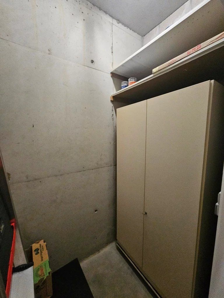 Prachtig gerenoveerd appartement nabij Quartier Bleu foto 23