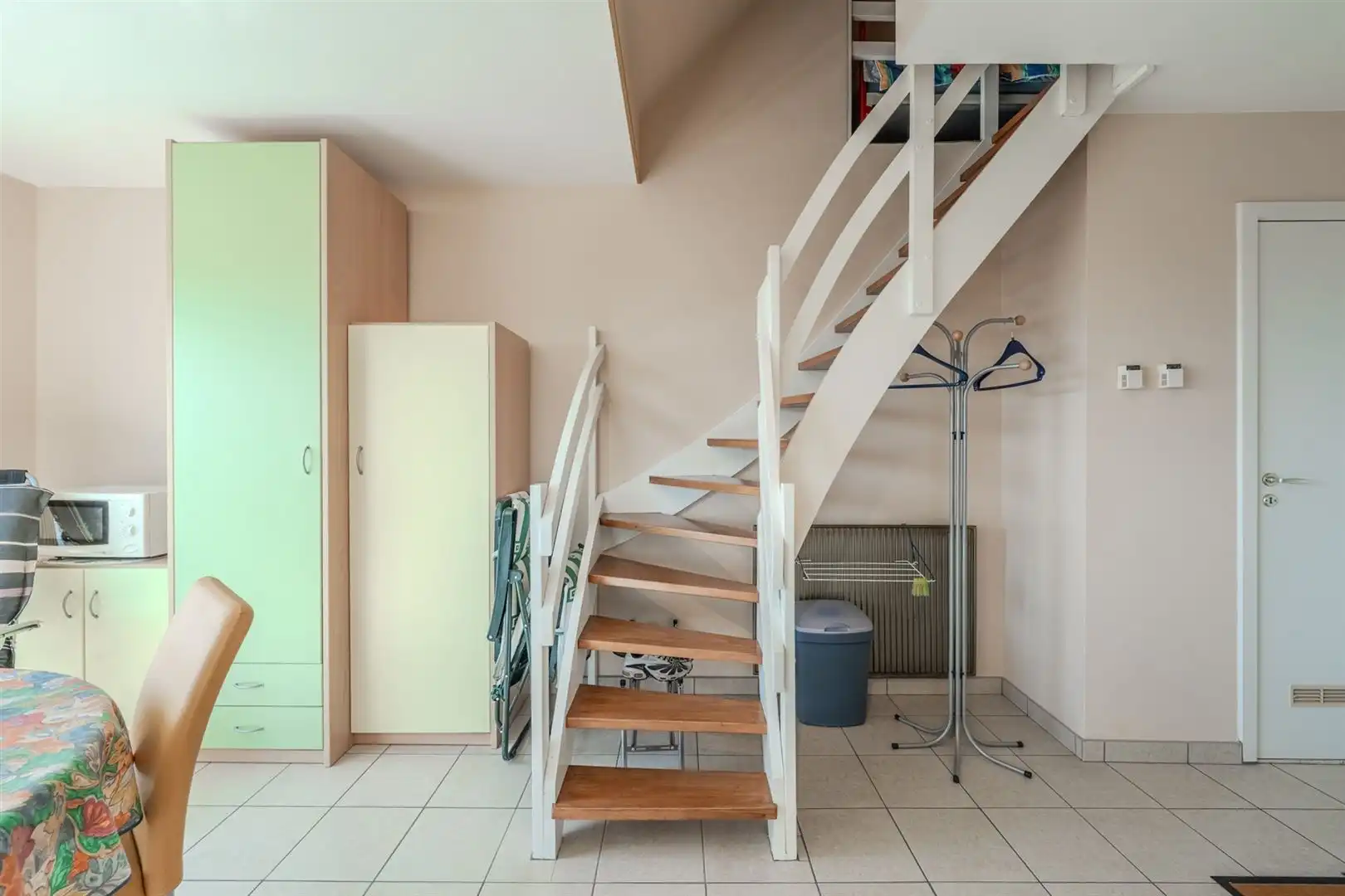Appartement op top ligging foto 9