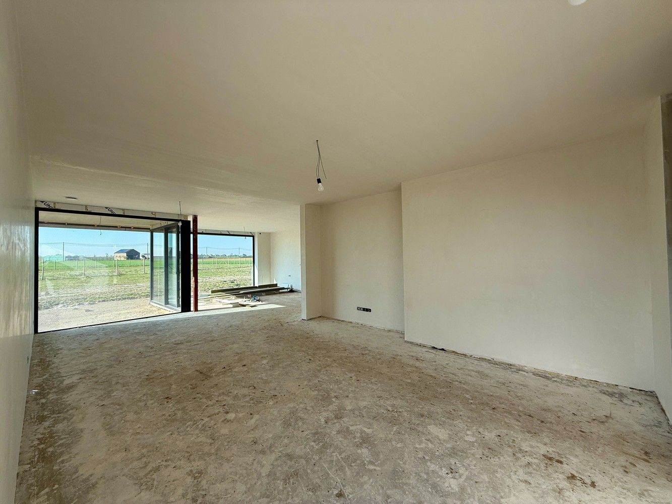 Prachtige BEN-woning met 3 slaapkamers in Lanaken (nu onder 6% btw)! foto 7