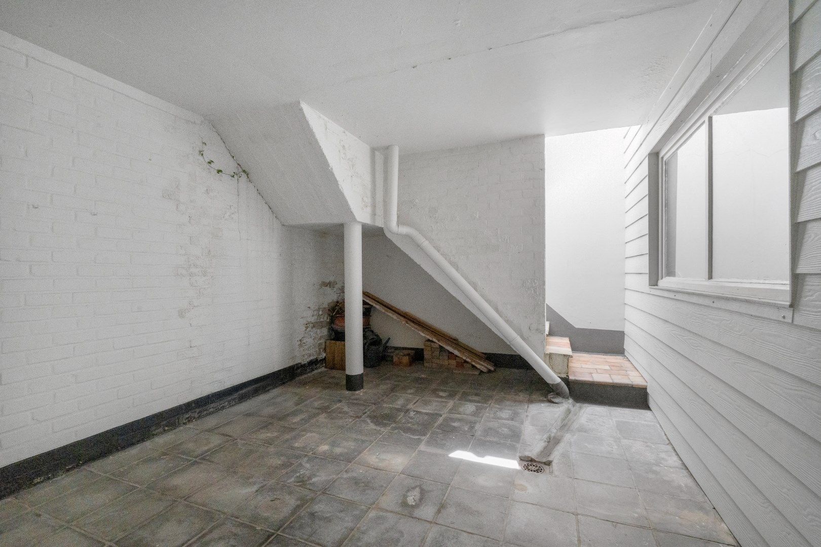 Ruime burgerwoning in centrum Knokke foto 23