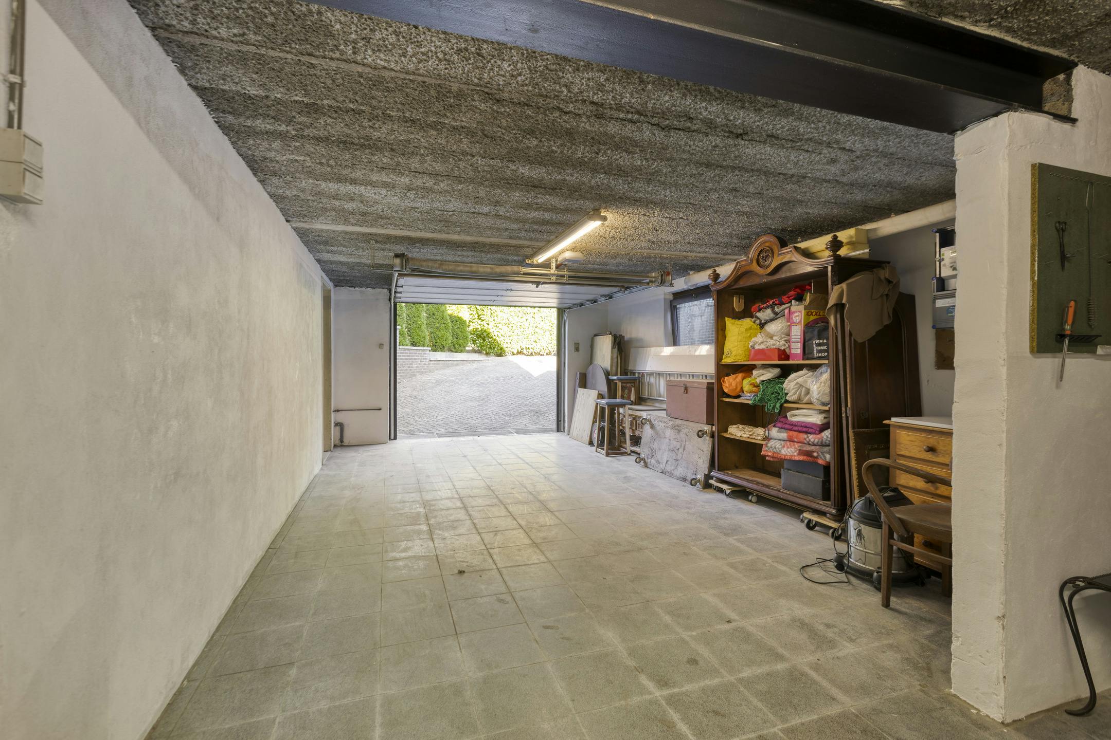 Ruime gezinswoning te koop op een perceel van 10a 34ca in Rotem foto 13
