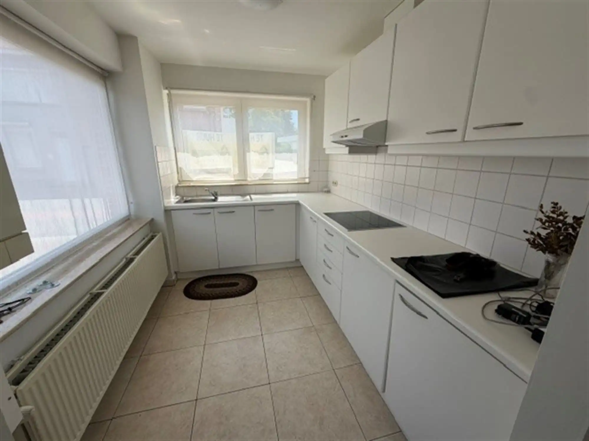 Appartement foto 3