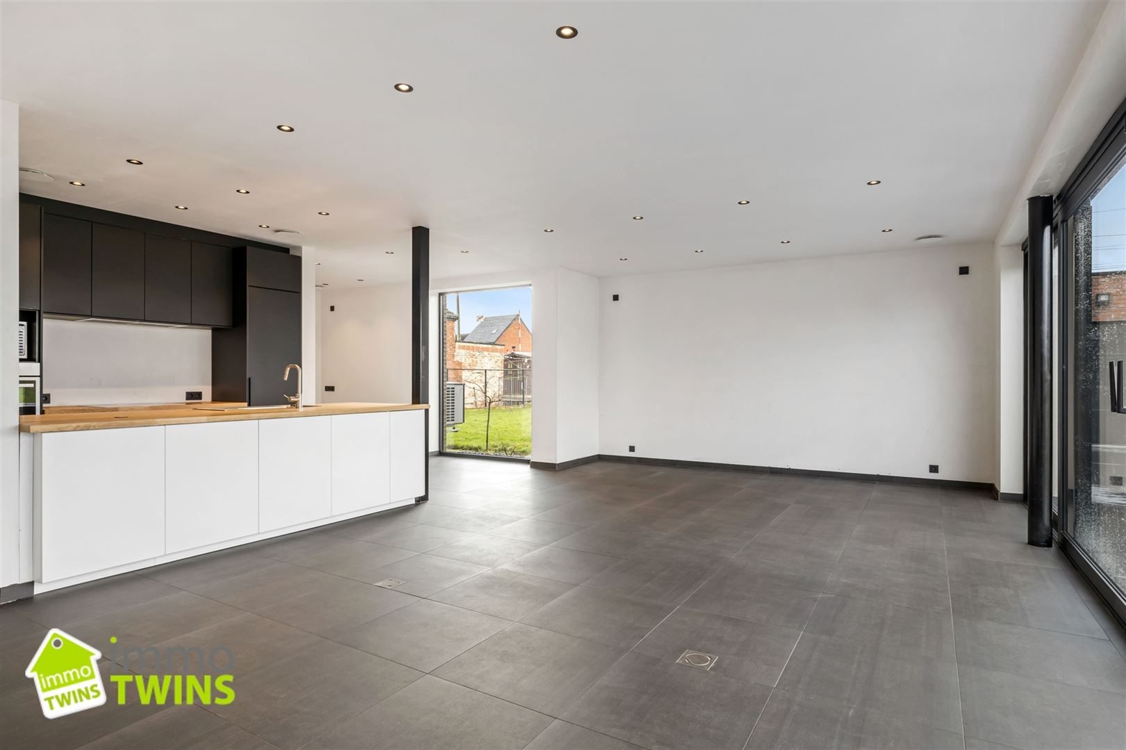 BEN woning te koop te Sint Gillis Dendermonde foto 7