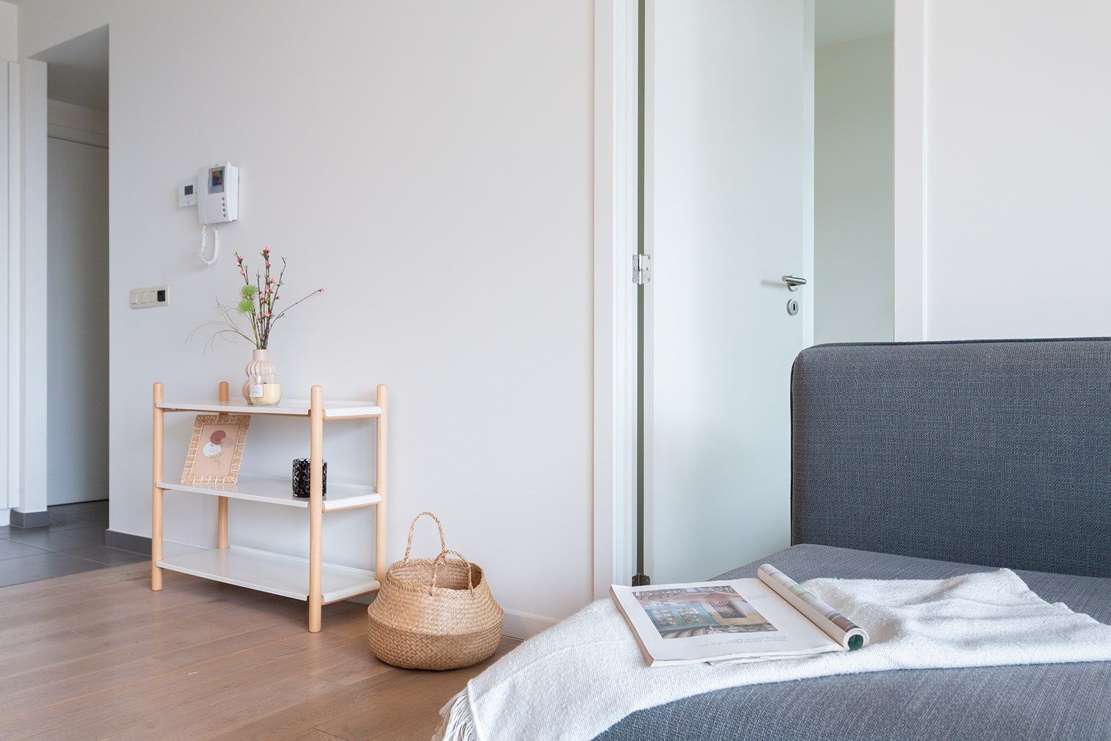 Comfortabel starten of lonend beleggen! foto 5
