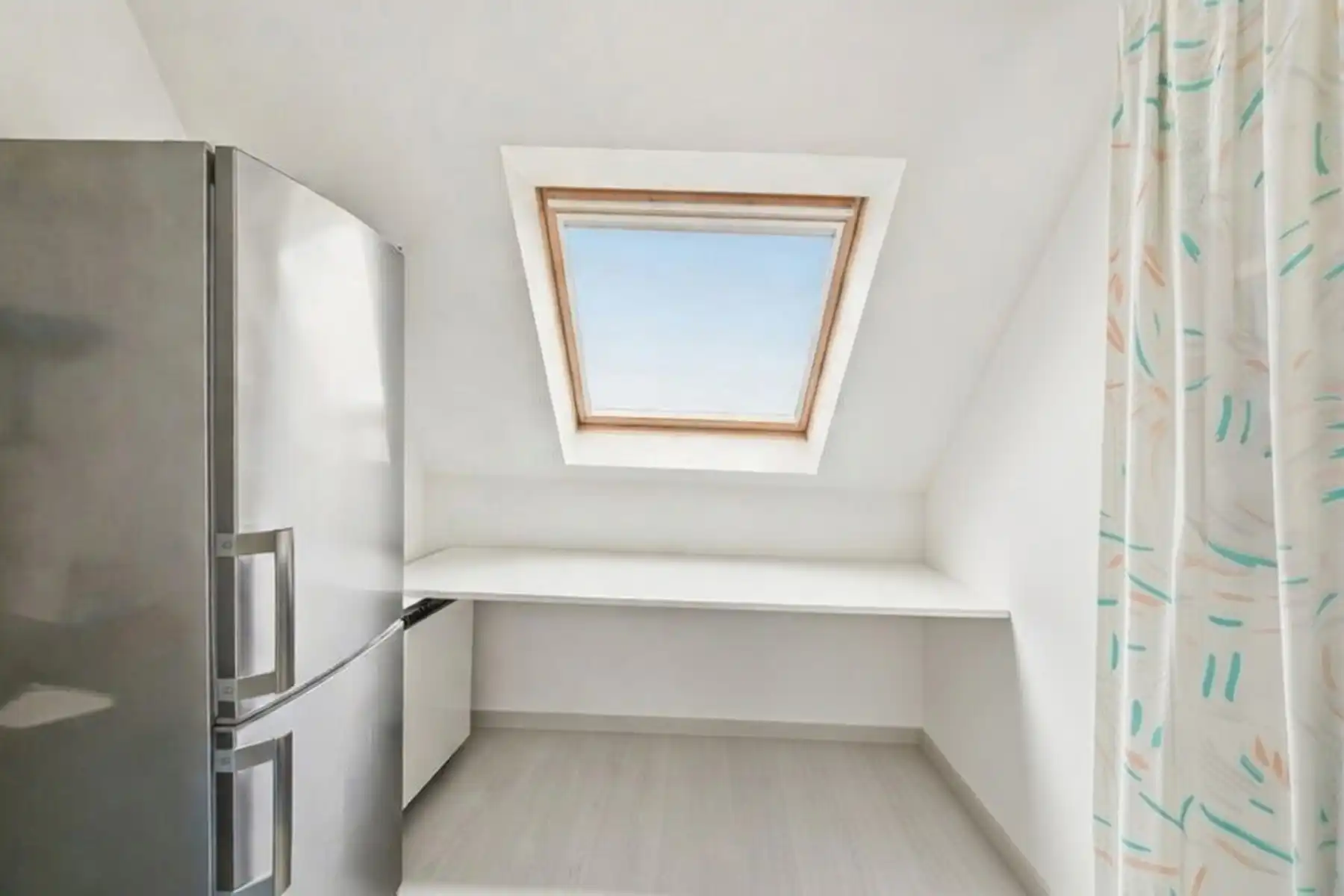 Appartement te koop foto 10