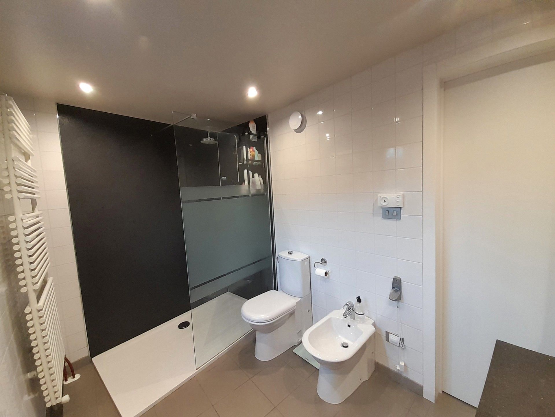 Kijkdag zaterdag 6 december tussen 10u en 13u, enkel op afspraak foto 16