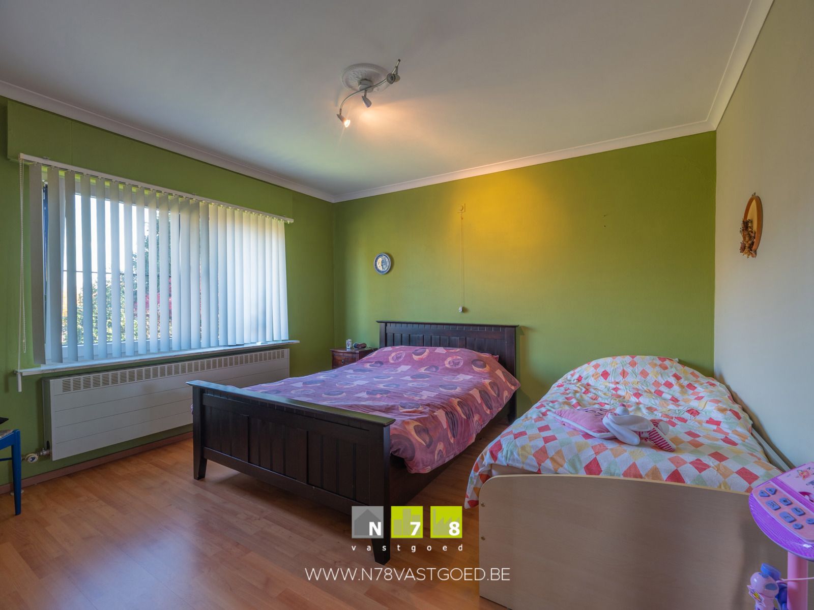 Huis te koop foto 10