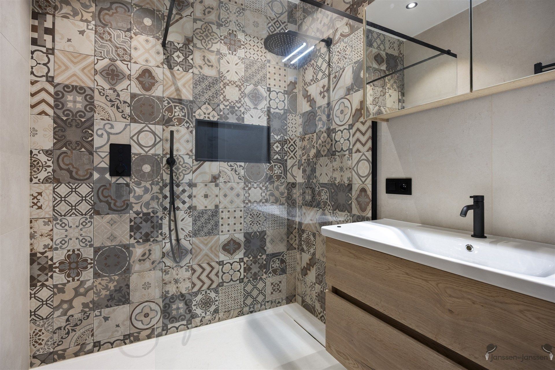 Wonen in stijl, leven in elegantie in residentie L'Epoque foto 11