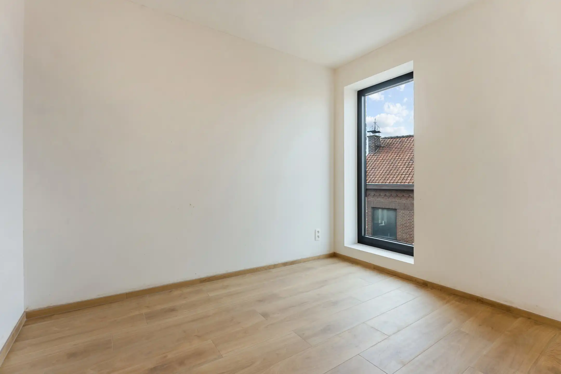 Nieuwbouw duplex appartement te Herderen à 6% BTW foto 14