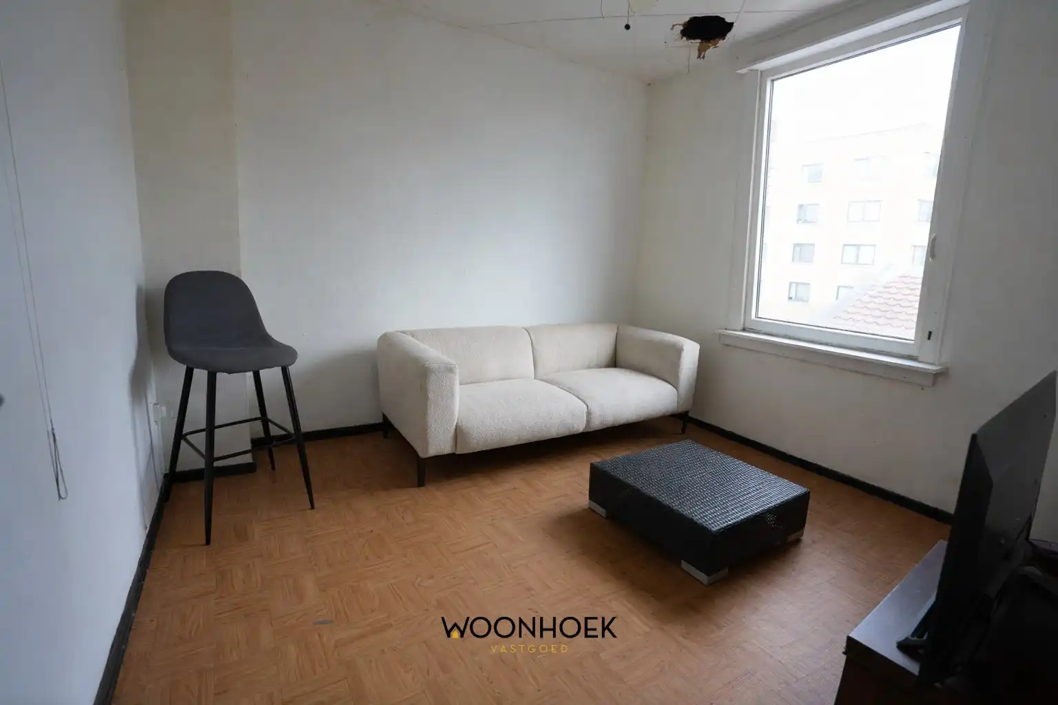 Bezoekmoment maandag 30/03, boek nu online uw afspraak! foto 8