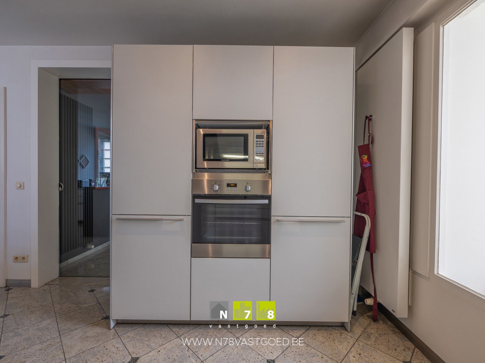 Huis te koop foto 10