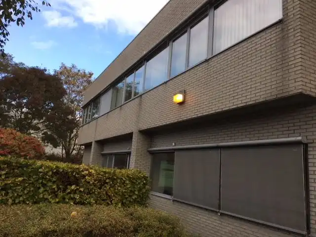 Zandvoortstraat 1, 2800 Mechelen foto 9
