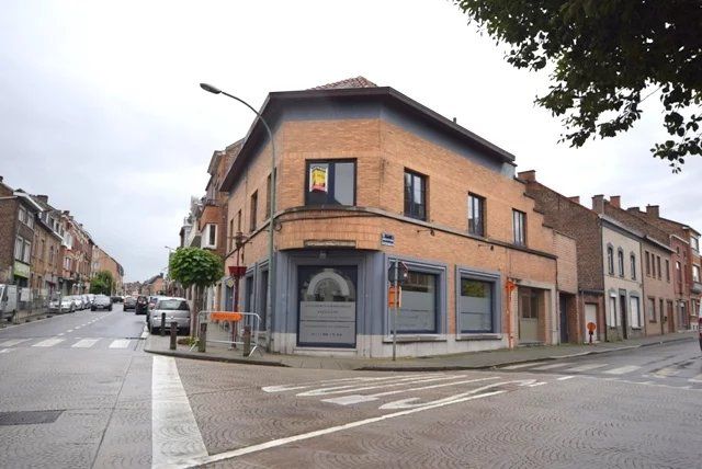 ()=>{if(producerUpdateValueVersion(node),producerAccessed(node),node.value===ERRORED)throw node.error;return node.value} Stationsstraat 4 - 3400 Landen