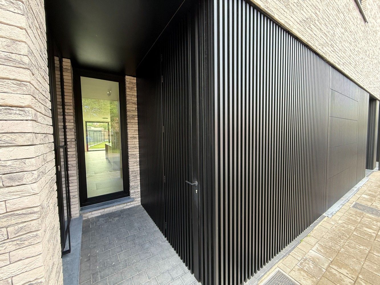 BEN-WONING I TE HUUR I DUFFEL I 4 SLPK foto 29