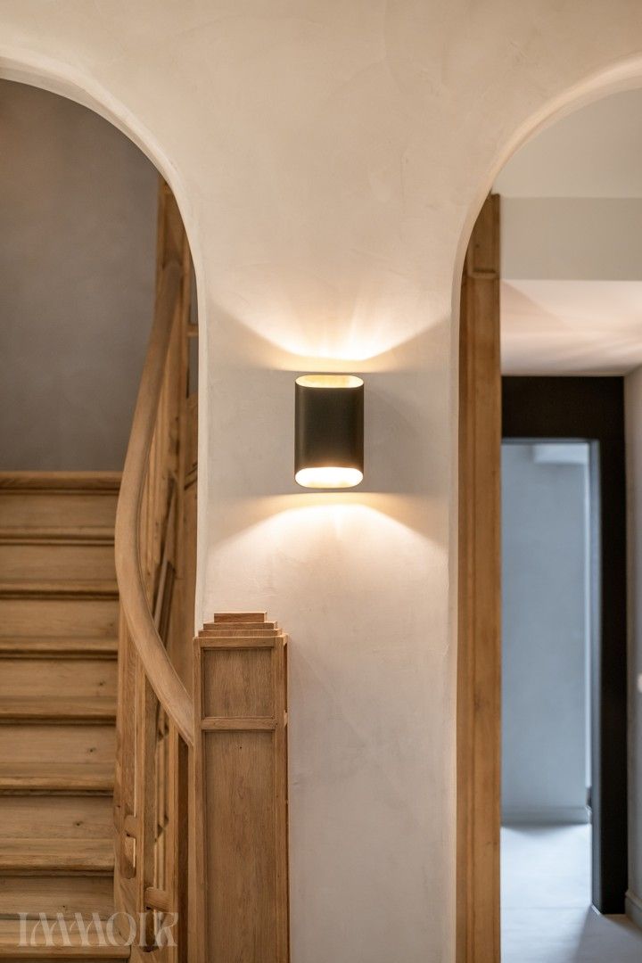 Exclusief herenhuis in Herenthout foto 14