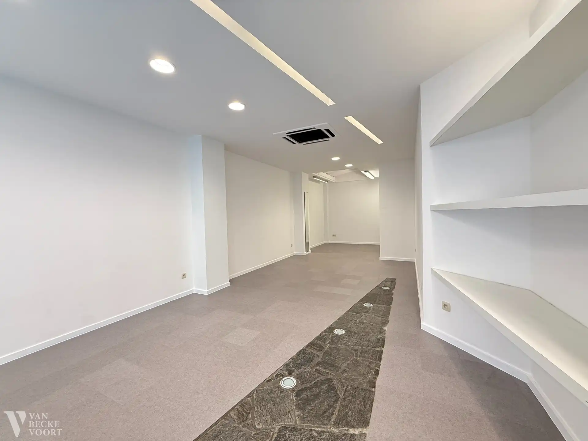 Winkel 51m² foto 3