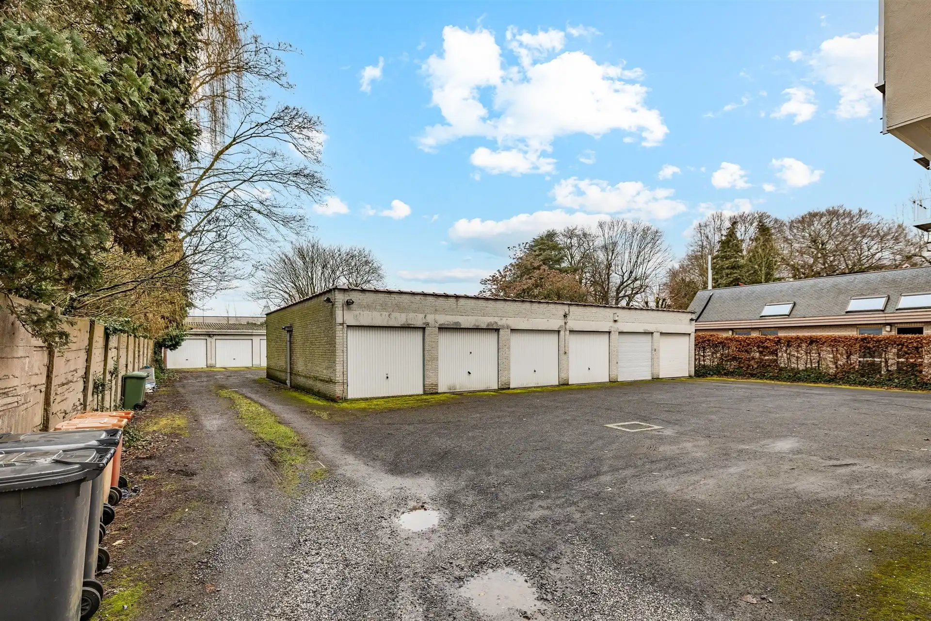 Prachtig appartement op toplocatie! Instapklaar! foto 4