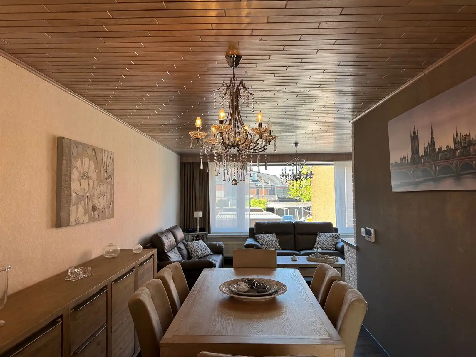 Woning foto 12