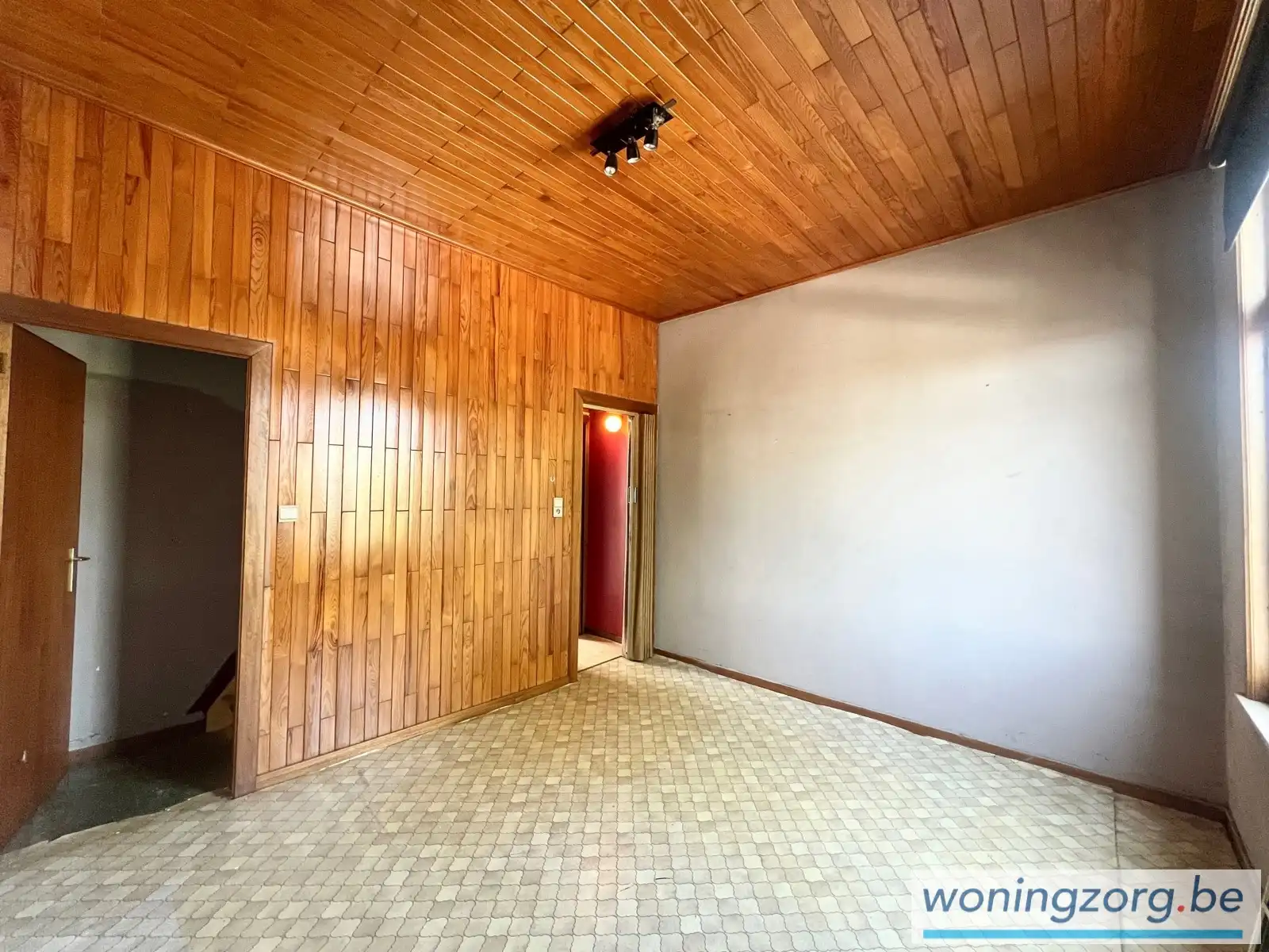 Huis te koop foto 17