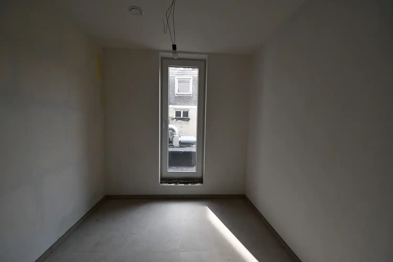 2-slaapkamerappartement op prachtige locatie foto 7