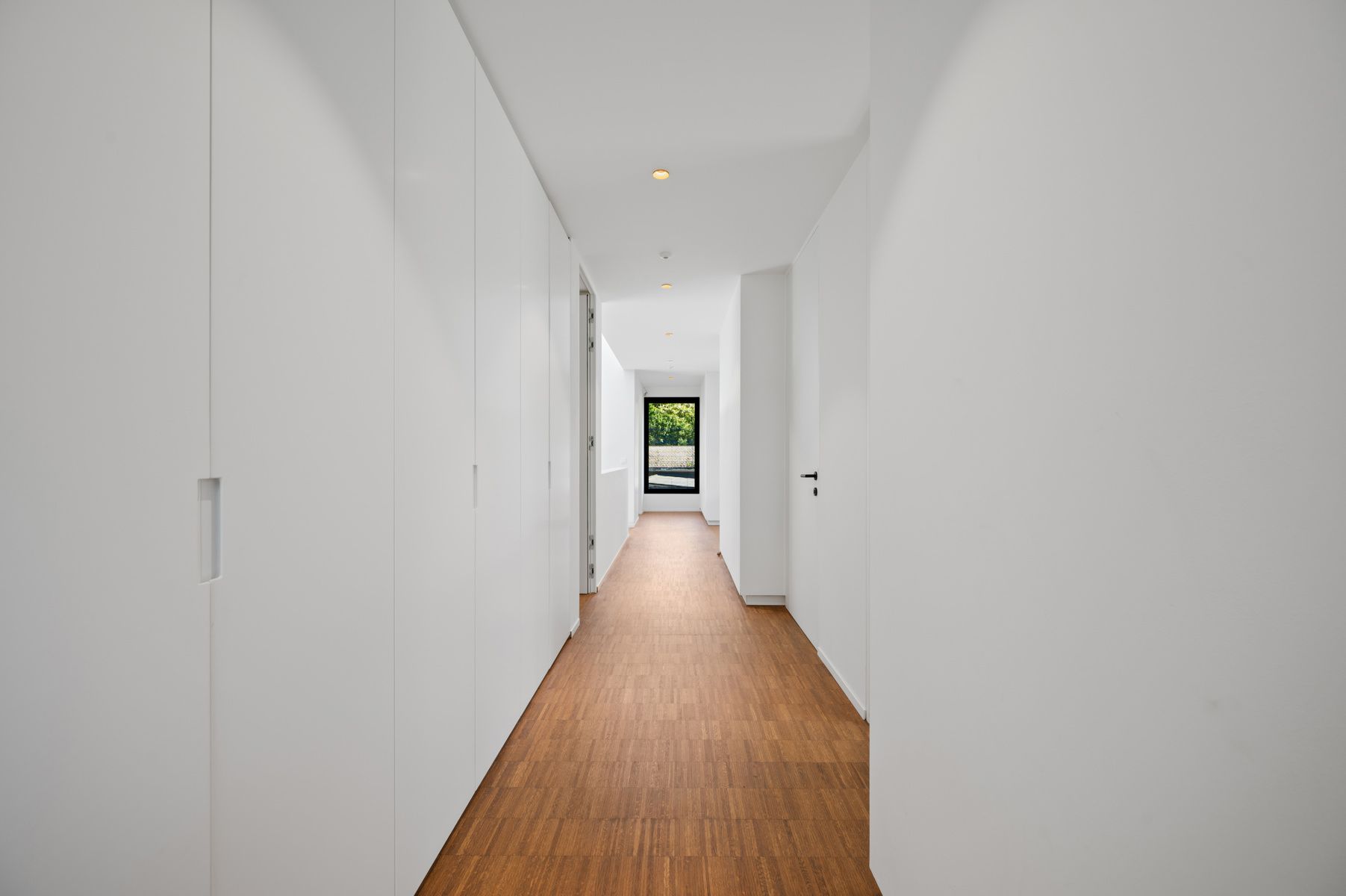 Architecturale villa op 15a te RIJMENAM foto 25
