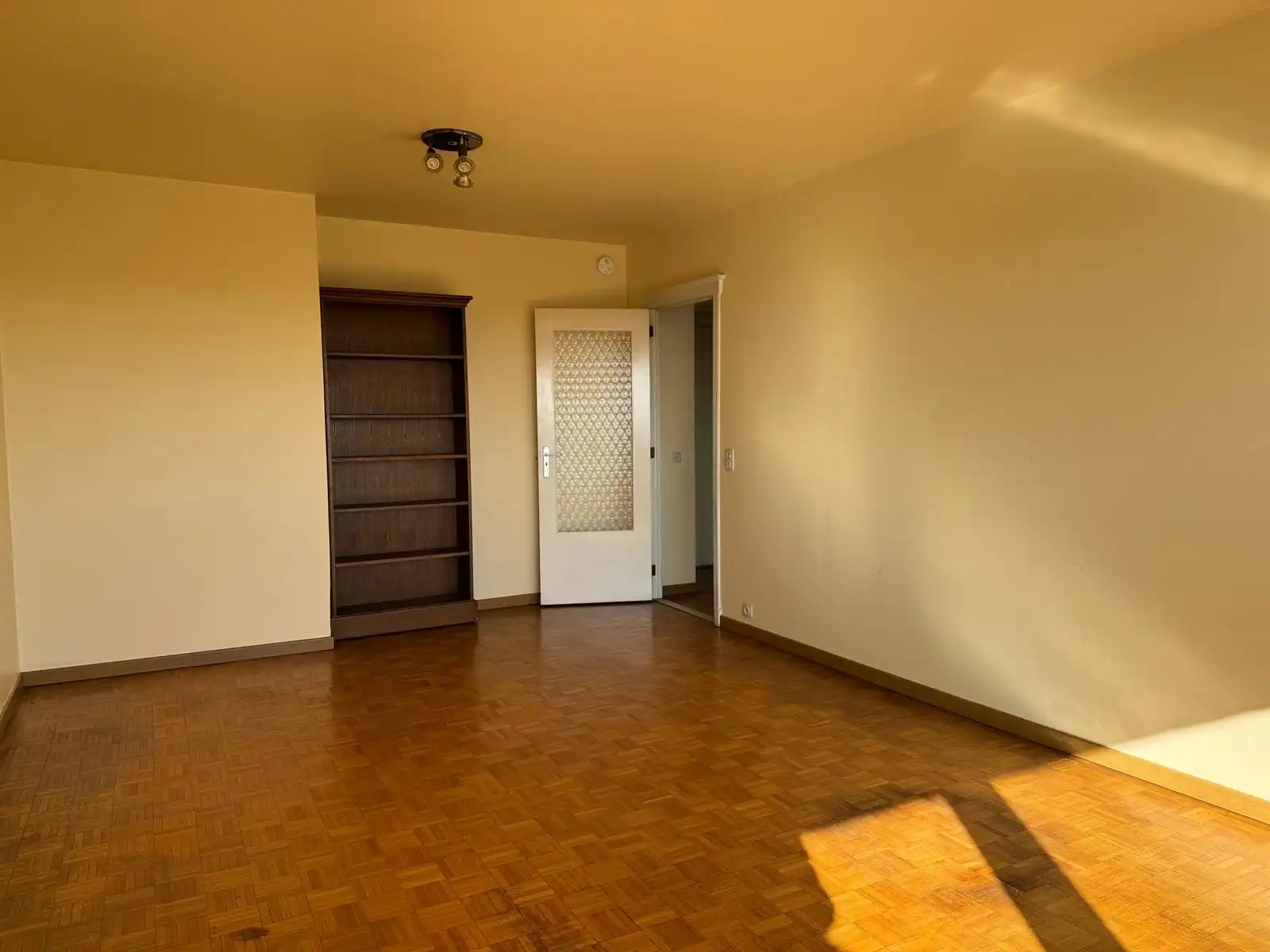 Appartement foto 5