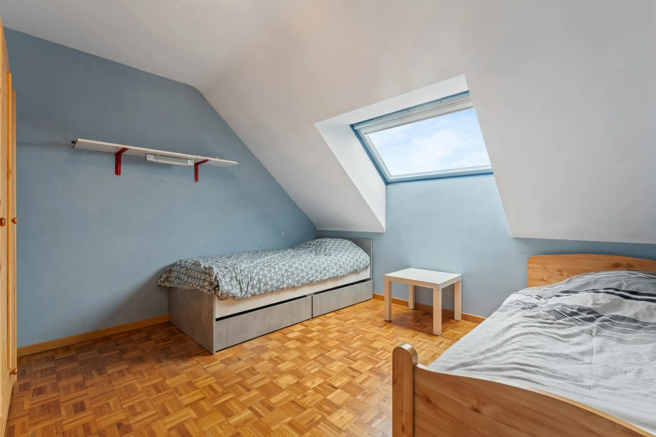 Woning met tal van mogelijkheden in Riemst foto 23