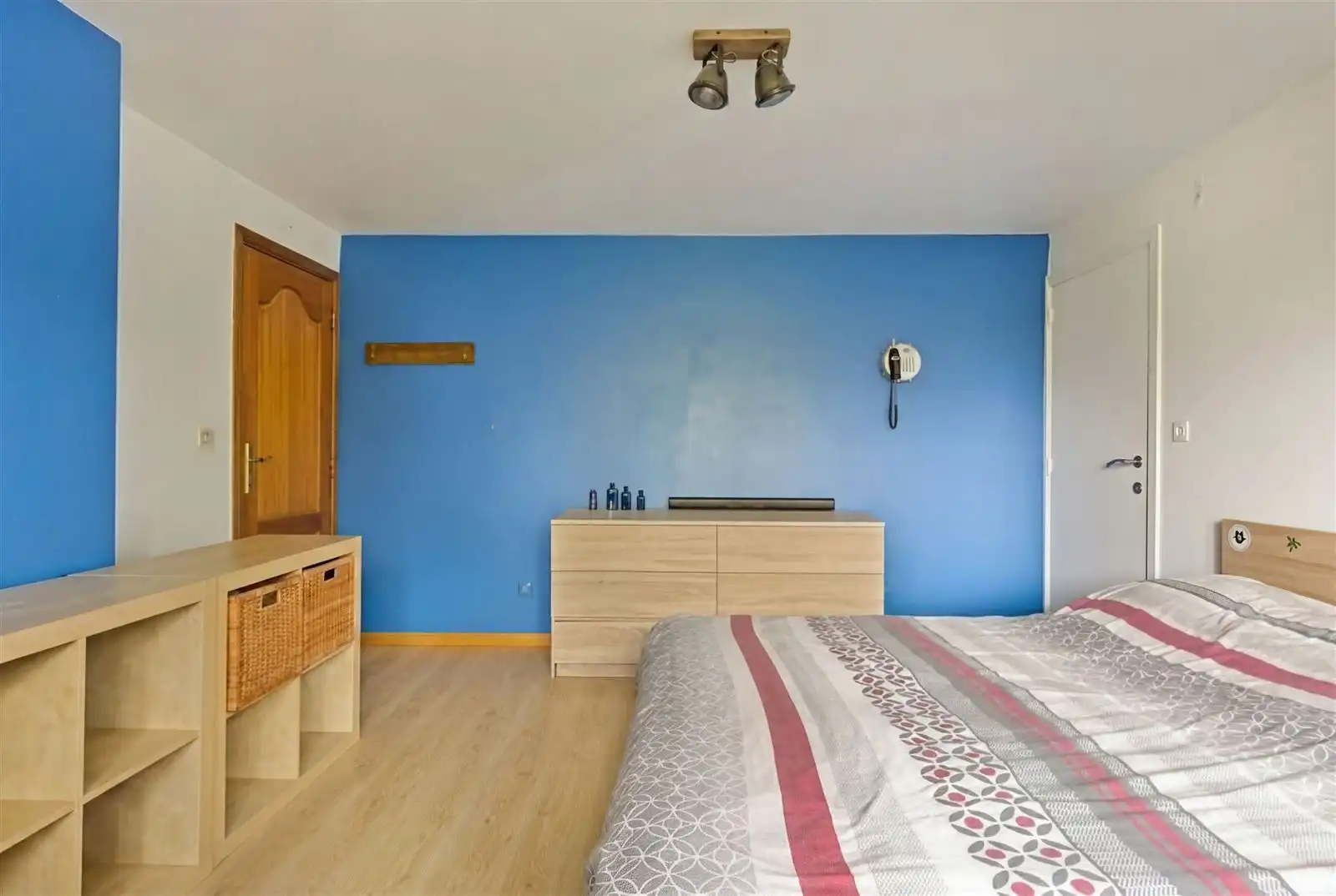 Woning met 4 slaapkamers op 25a74ca foto 18