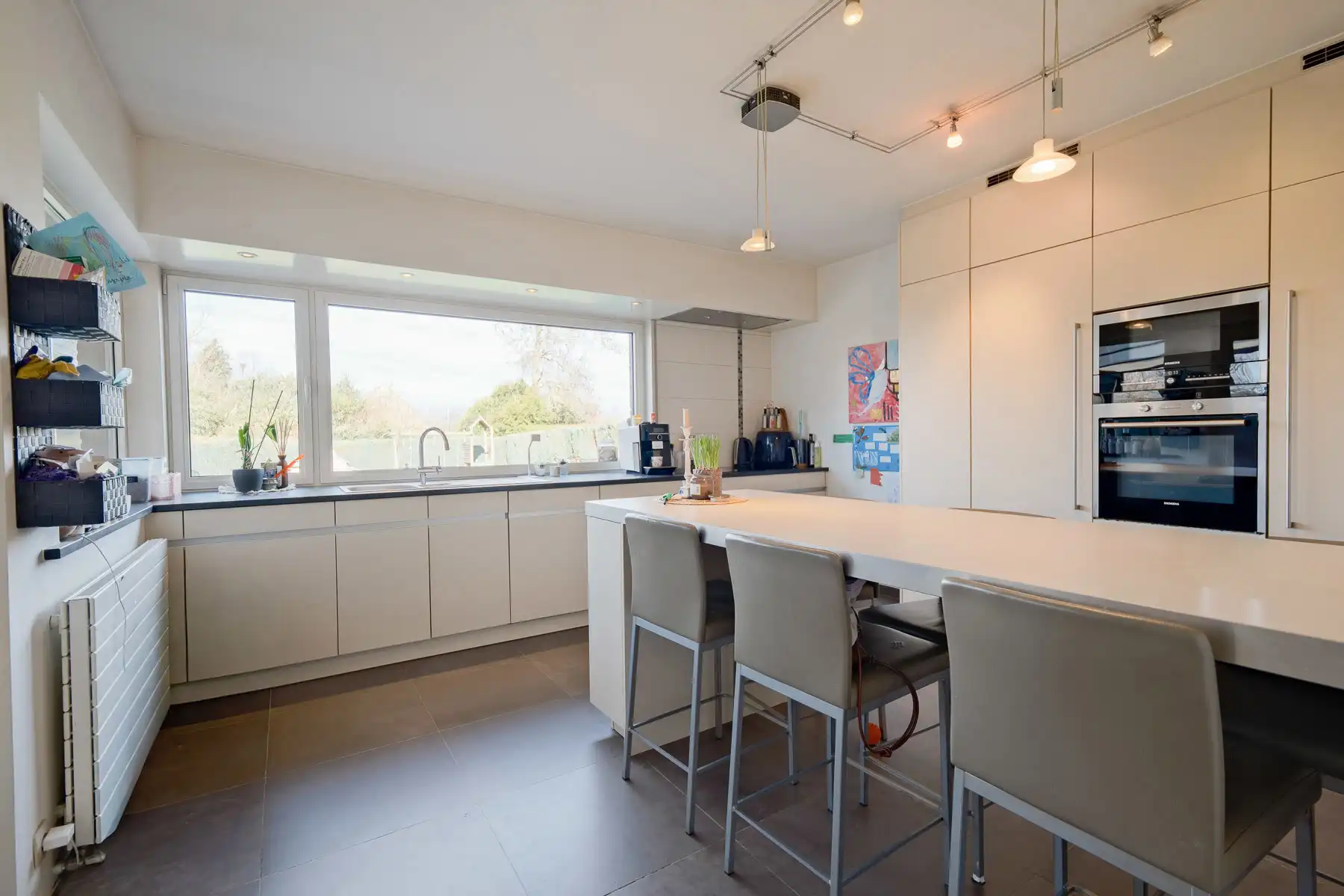 Villa te koop foto 7