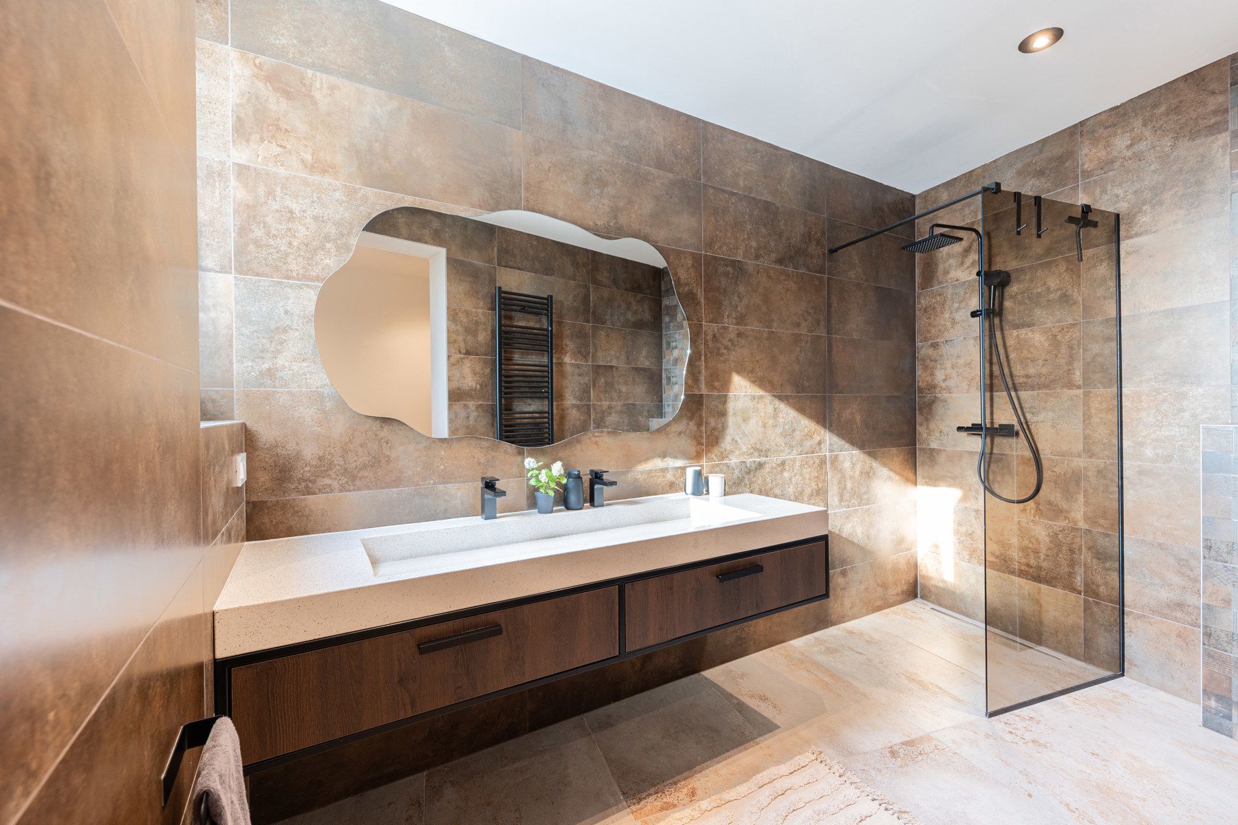 Luxe villa in Kroatië foto 27