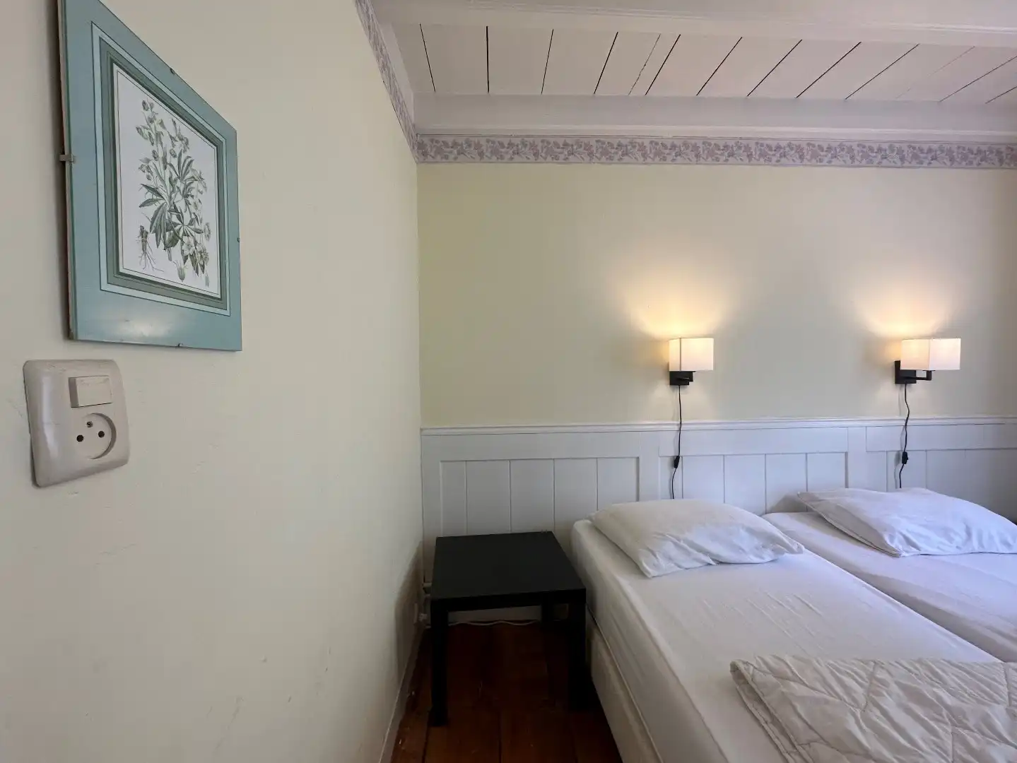 "Een stukje Geschreven Geschiedenis aan de Markt van Groede" foto 28