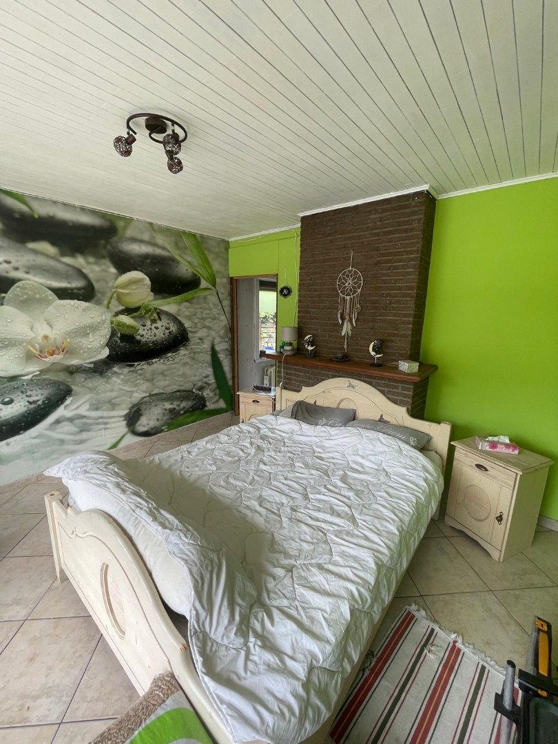 Wezelbaan 61 2490 Balen foto 12
