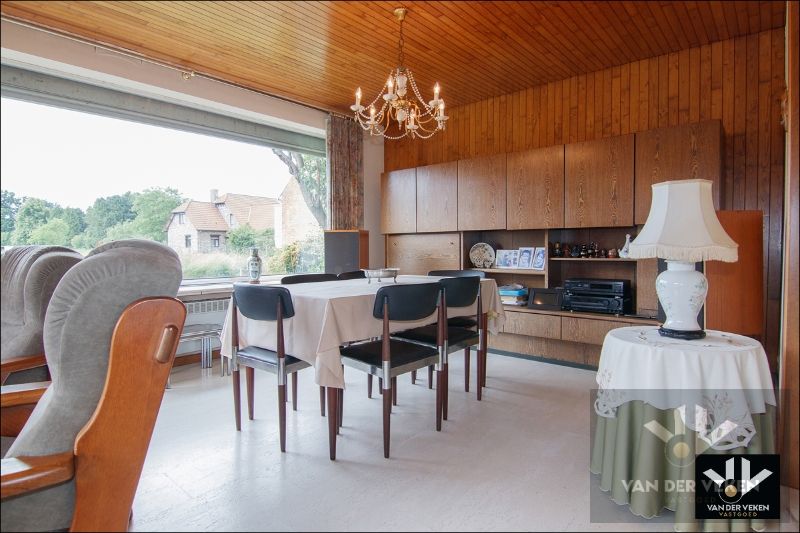 WONING MET VEEL POTENTIEEL OP 20a92ca! foto 7