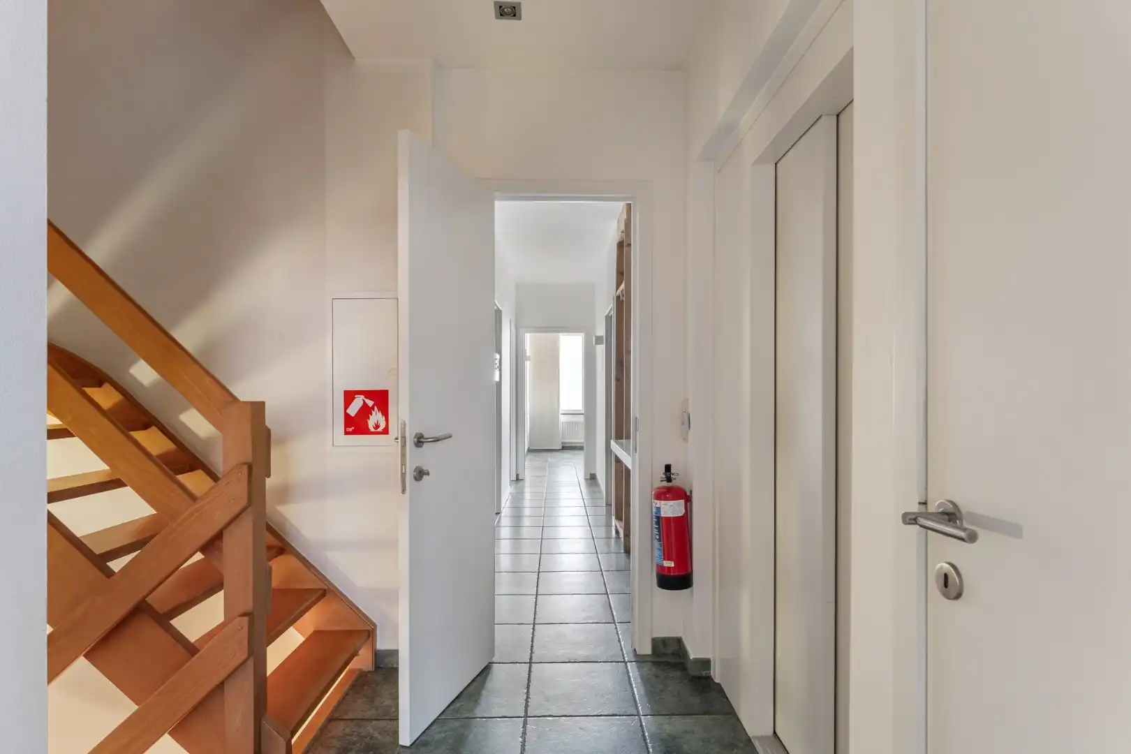 Handelshuis op commerciële topligging aan de Grote Markt  foto 25