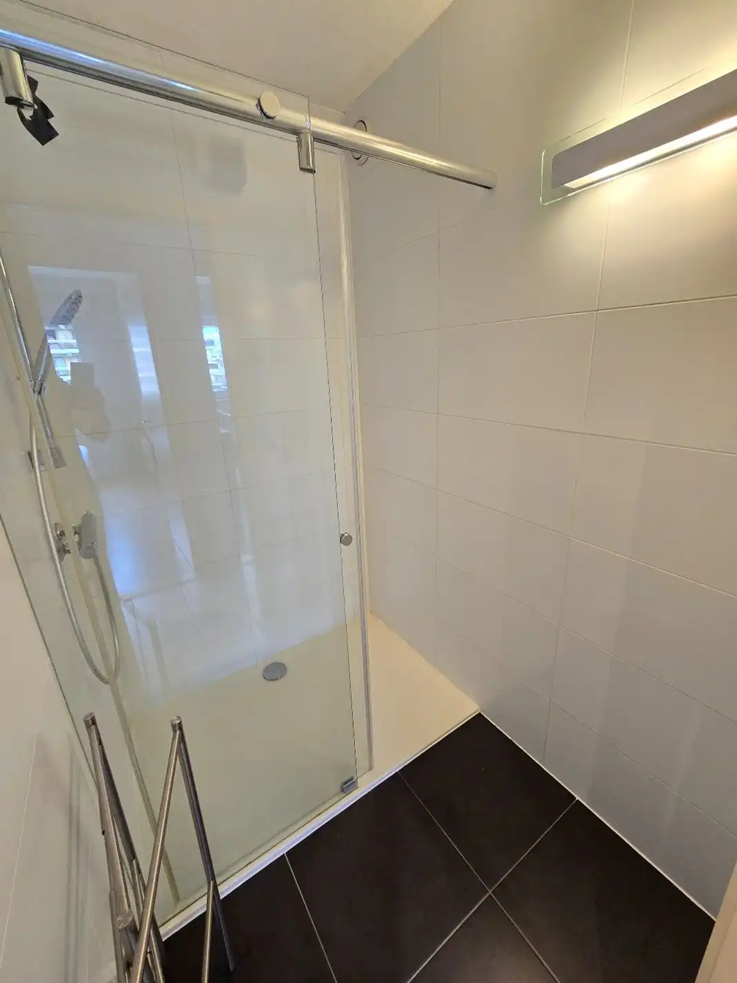 Instapklaar appartement met 2 slaapkamers op topligging nabij zee in De Panne foto 15