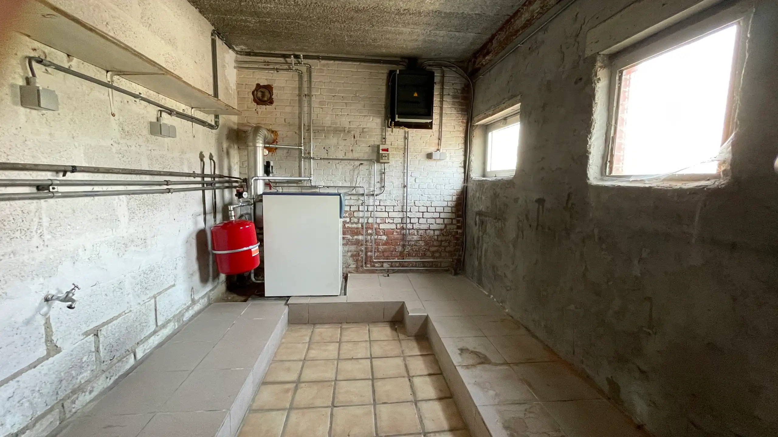 Huis te koop foto 11