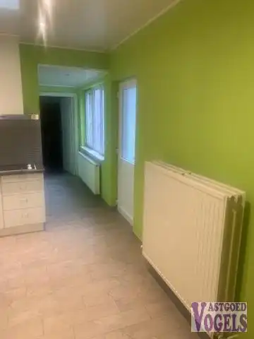 Appartement te huur foto 3